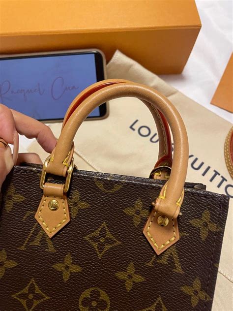 are lv bags microchipped|Louis Vuitton Microchips: A Complete Guide .